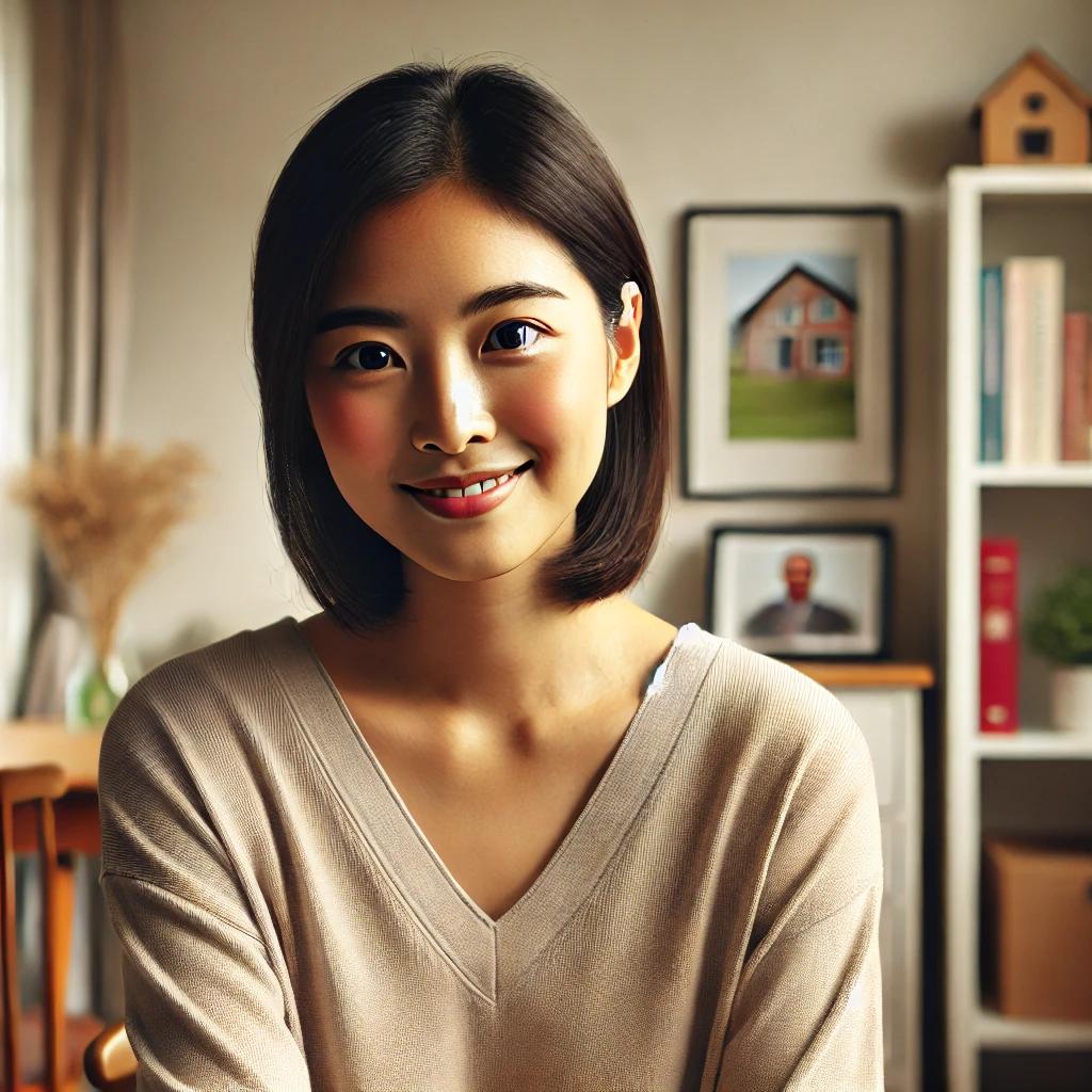 중장년 고독사 예방