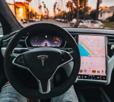 테슬라 모델y 주니퍼 가격