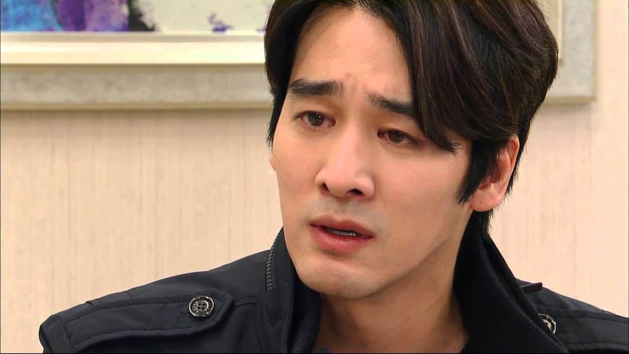 오로라공주 줄거리 등장인물 출연진 결말 재방송 OTT 다시보기