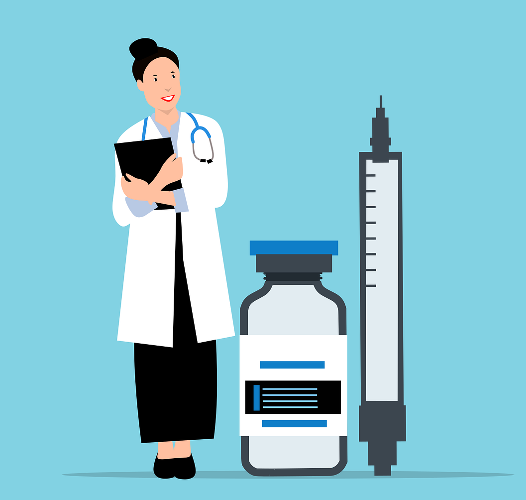 국가검진 대상자