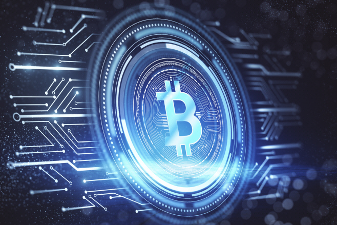 비트코인 가격전망