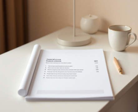 EPS를 활용한 투자 전략