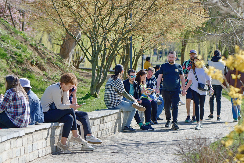 2025년 국민연금 인상 7월부터 적용