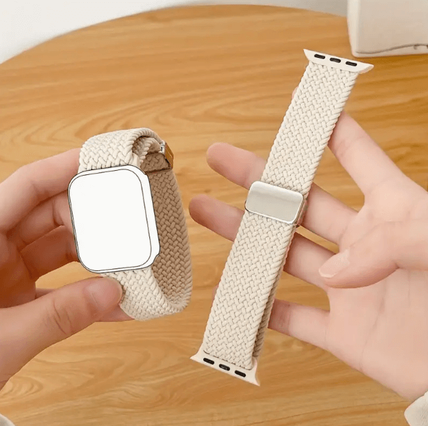 애플워치 스트랩