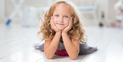 구글 패밀리 링크