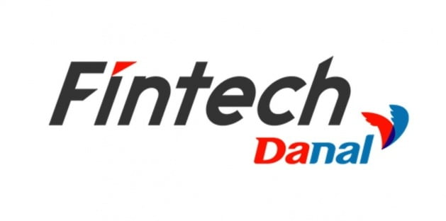 다날 주가 전망 분석