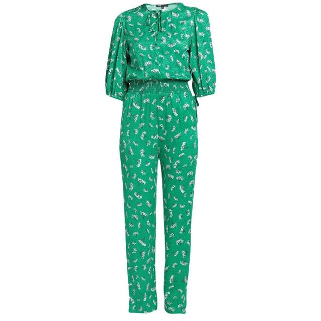 마쥬 점프수트 올인원 54181218NH54181218NH