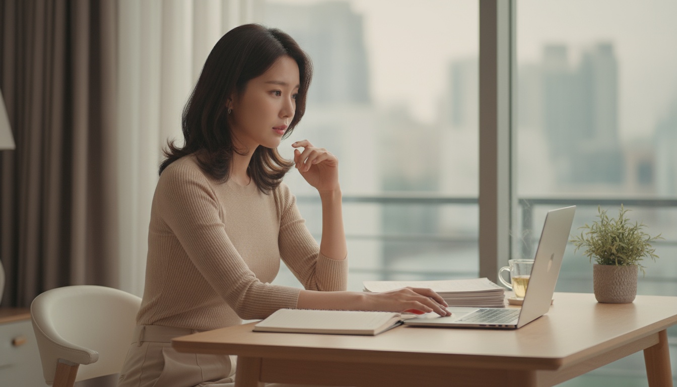 청년대출 02