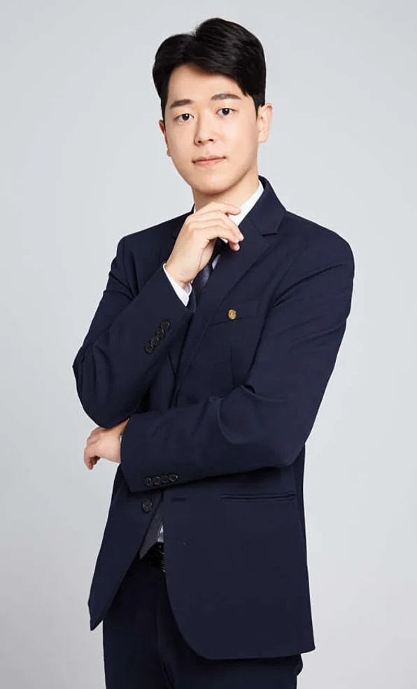 일등세무회계사무소