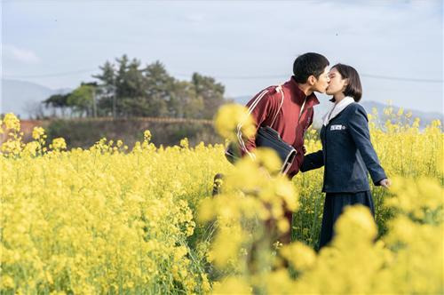 폭싹 속았수다 [작품배경, 학~씨, 최대훈, 감성 한스푼]