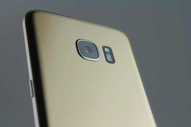 디지털 단절 중 나타나는 심리적 불안, 어떻게 극복할까