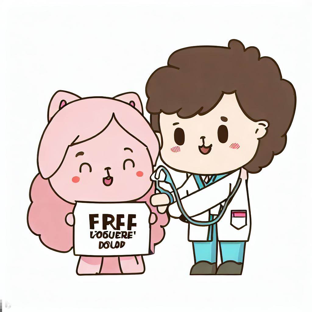 무료건강검진