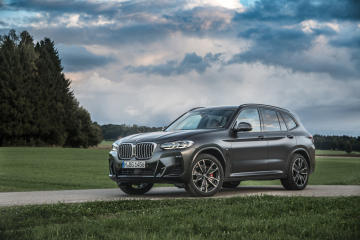 BMW X3 가격 프로모션 할인 20i 20d 연비 제원 성능