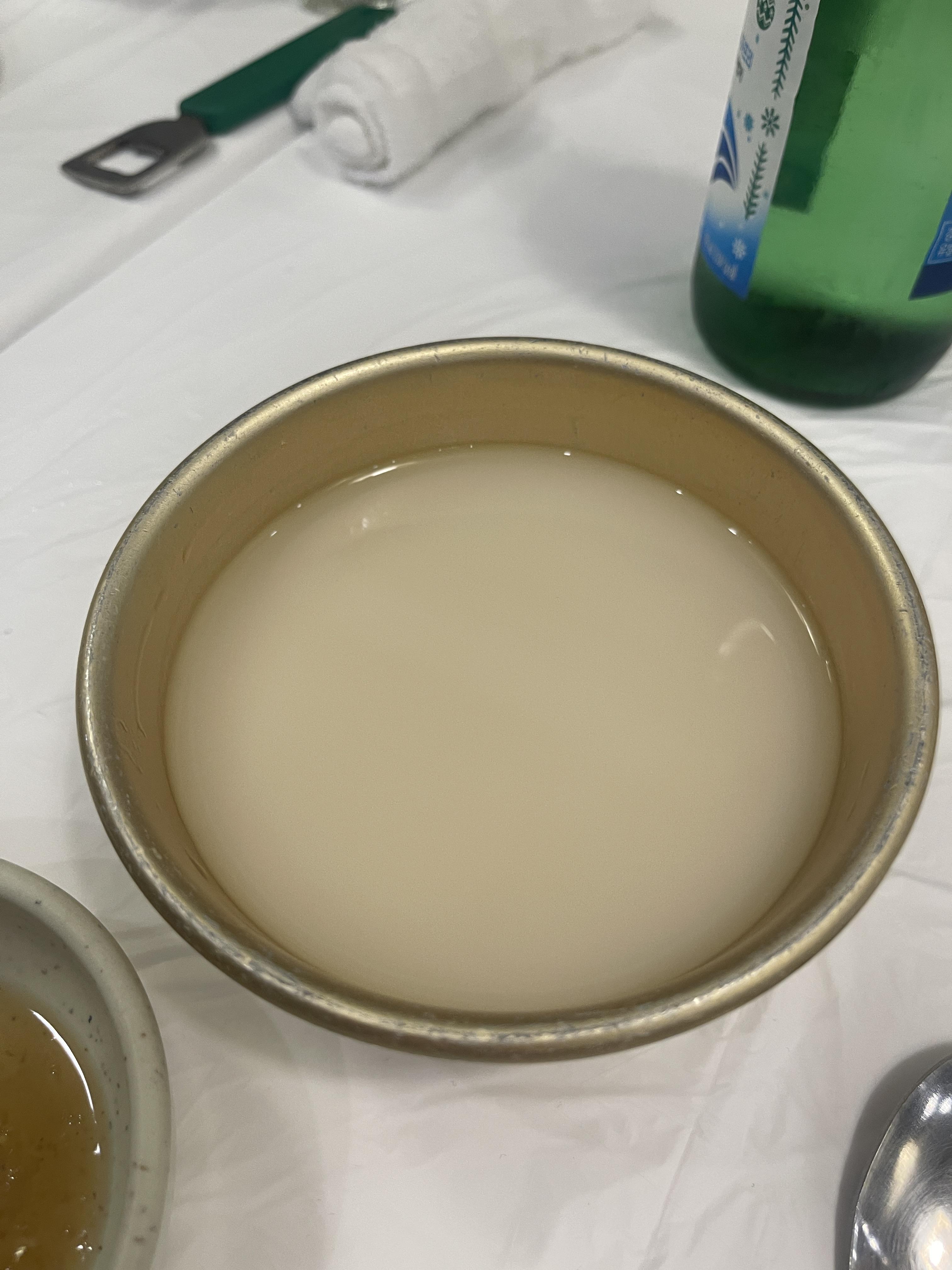 부산 다대포해수욕장 술집맛집 할매집 포장마차