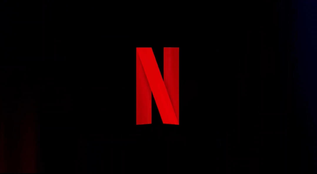 넷플릭스출처-웬즈데이-로고