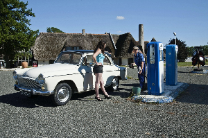 자동차보험료 비교로 보험료