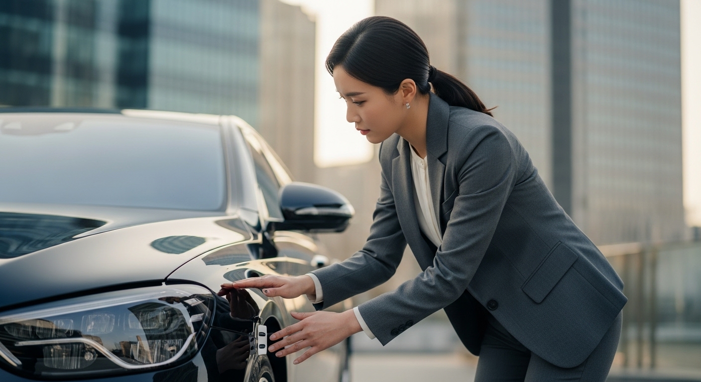 2026년 연체자 대출