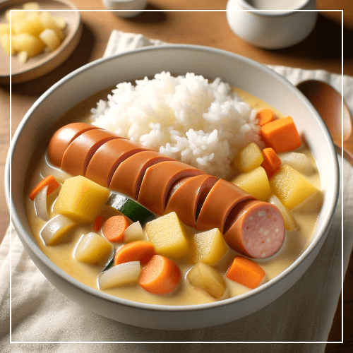 완성된-우유카레-이미지-4