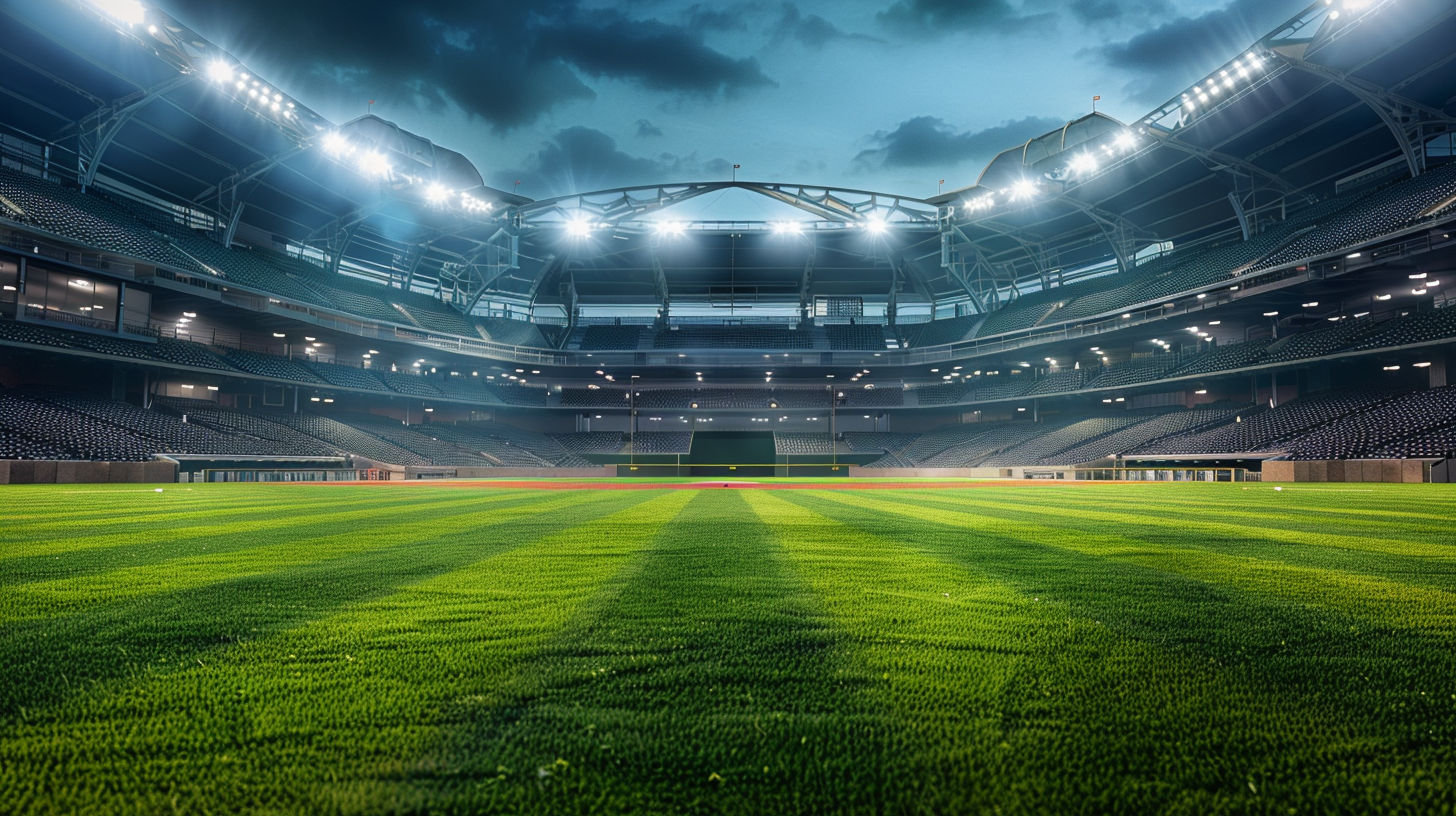 불꽃야구직관예매하기-부산직관