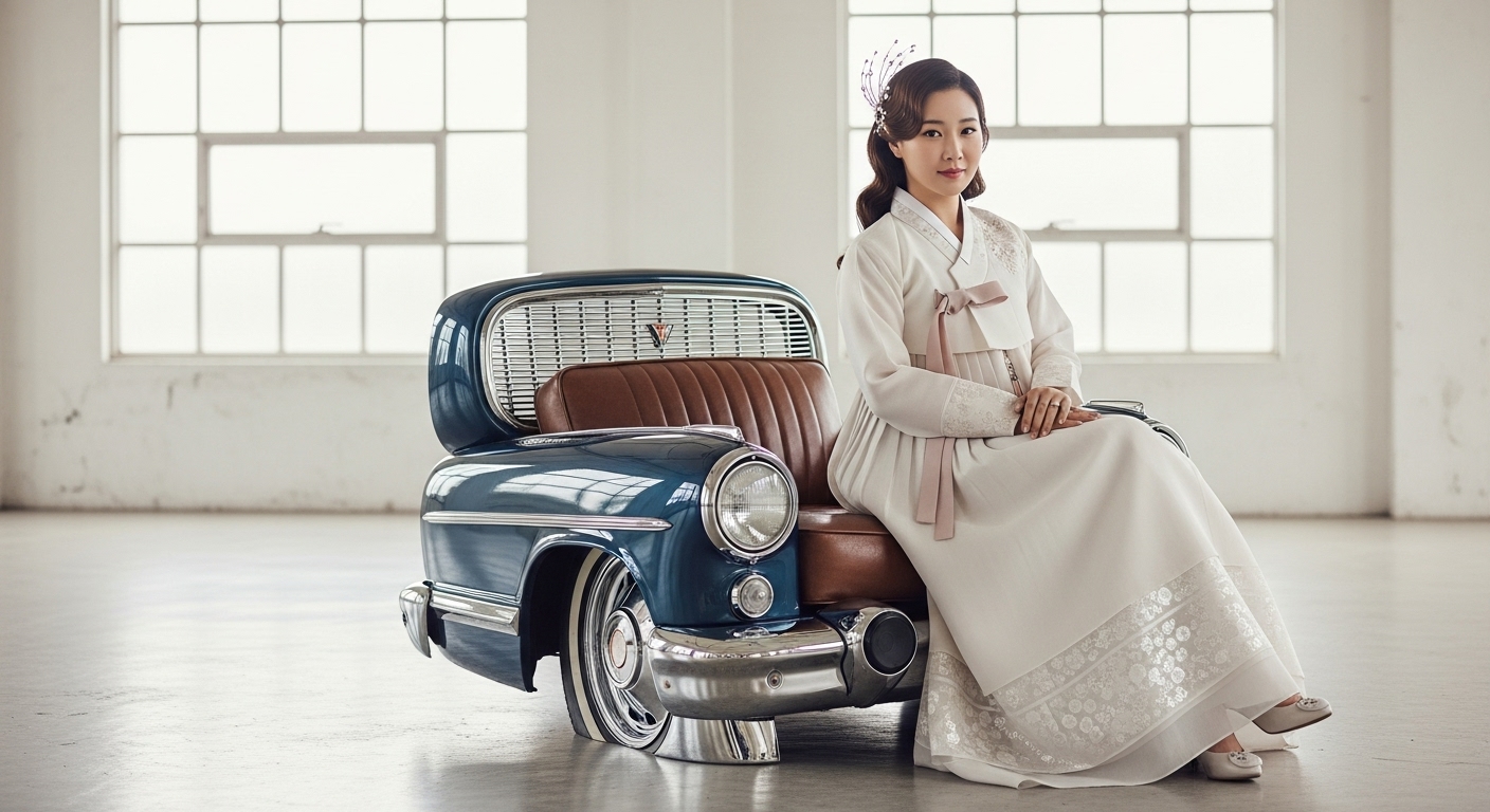 ISA계좌 증권사 추천 TOP 5