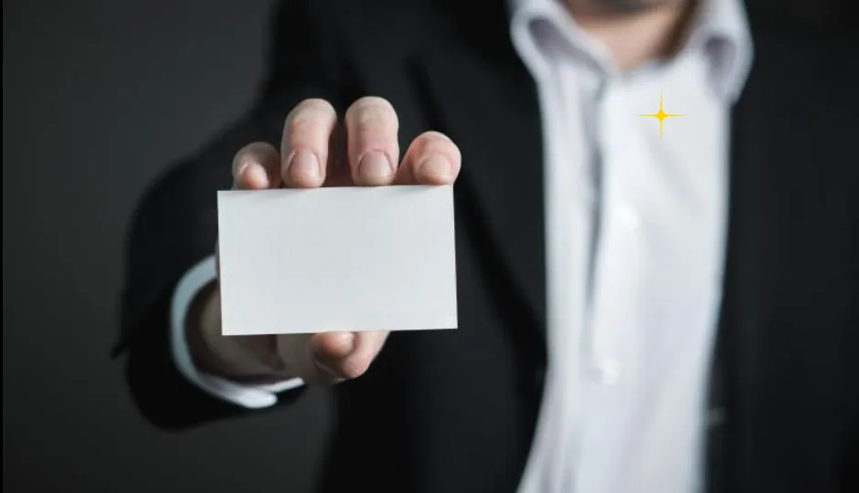 신용카드 결제일 설정