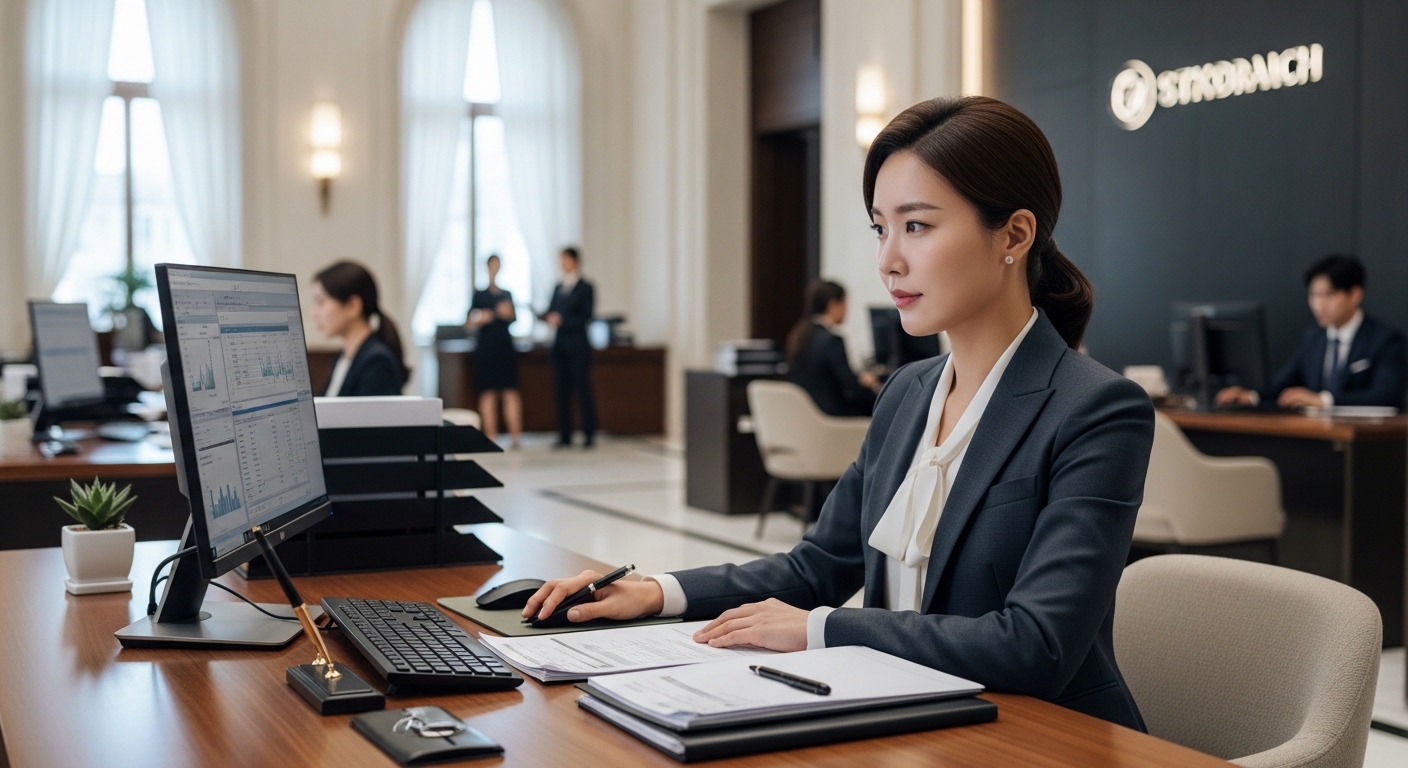 개인연금저축 vs IRP 차이점