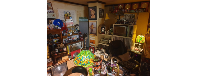 서울 동대문구 중고가전