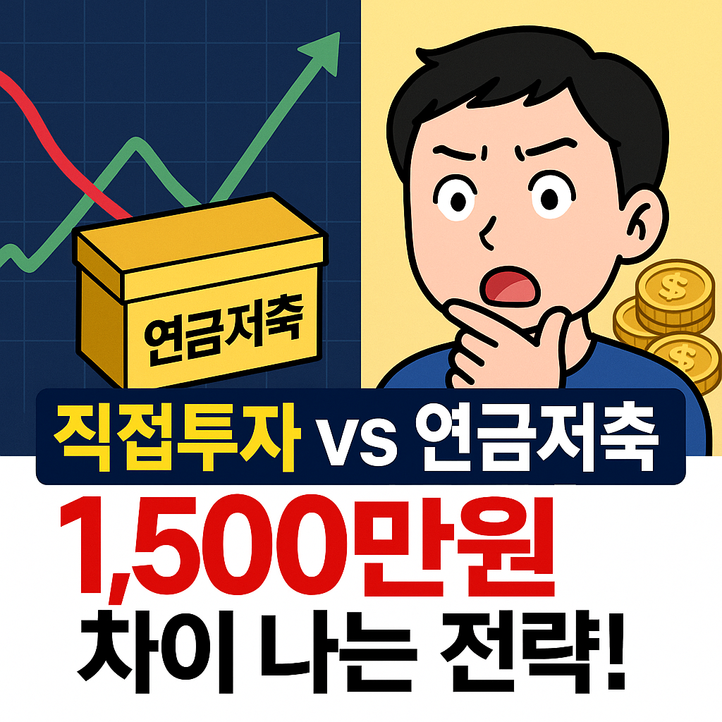1500