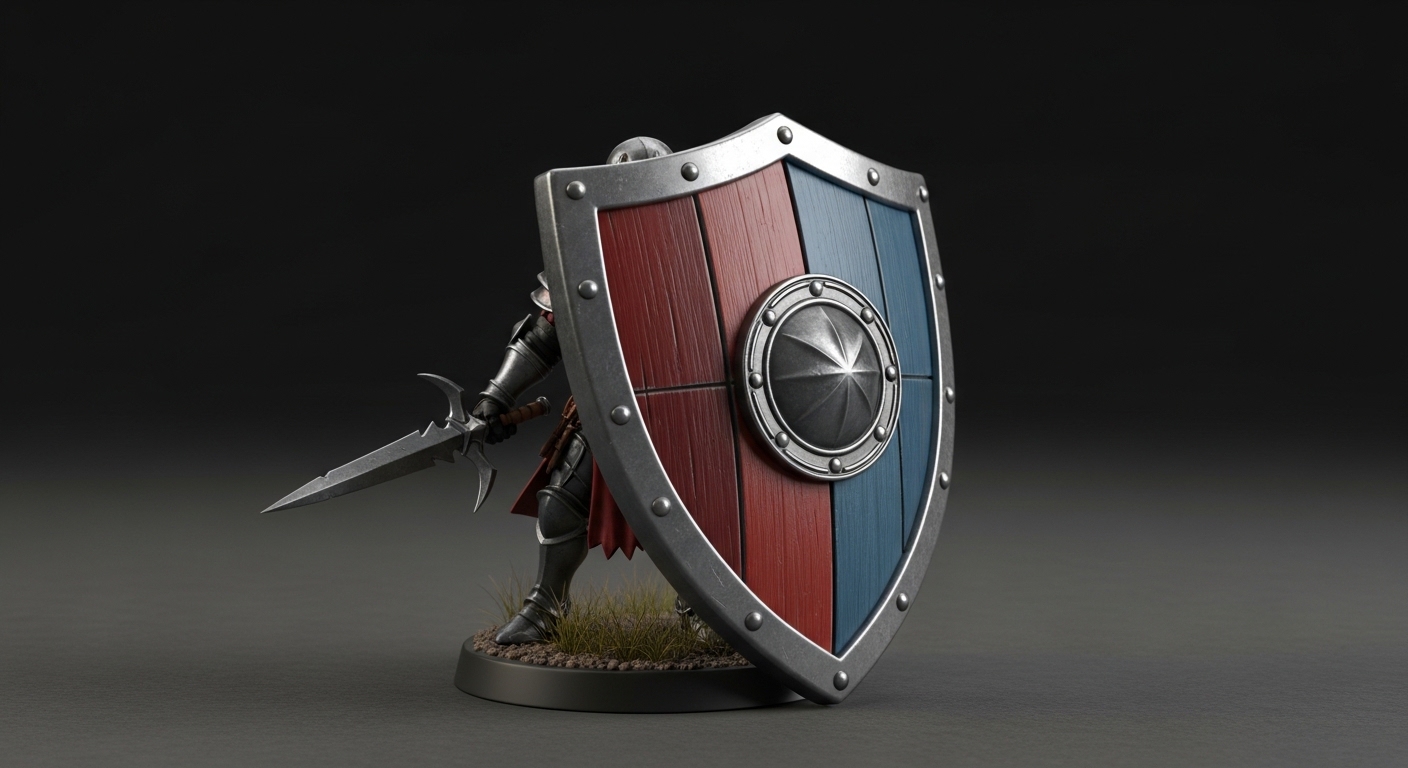 청년버팀목전세자금대출나이기준