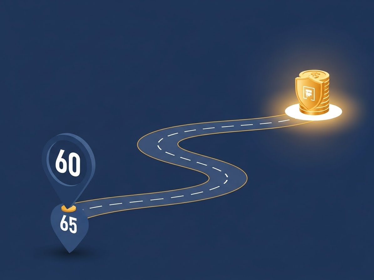 국민연금 가입연령