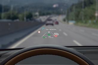 자동차검사기간 조회