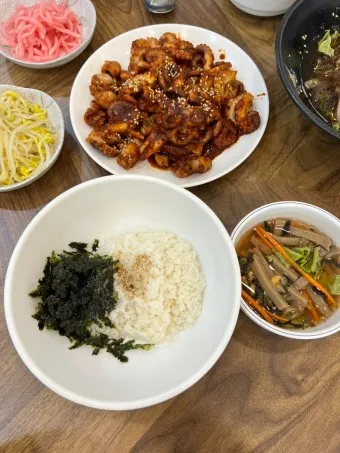 성주 맛집 베스트10 현지인 숨겨진 맛집_5