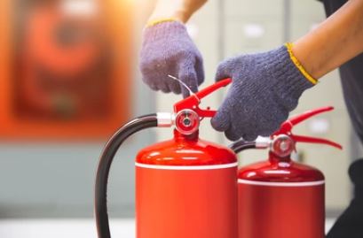 민방위 사이버교육