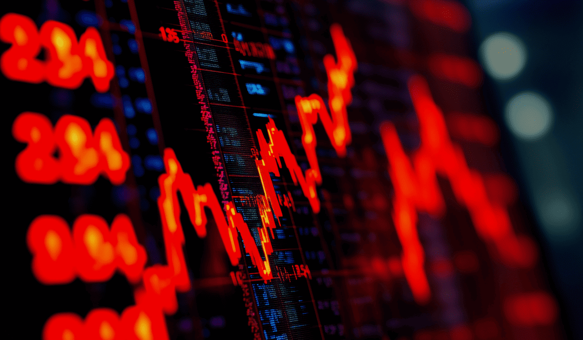 비상장주식_거래사이트_11