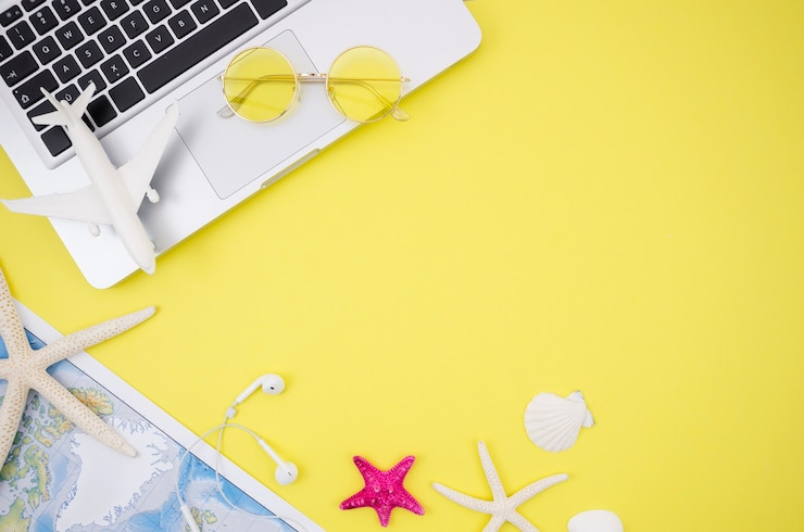 연차휴가일수계산