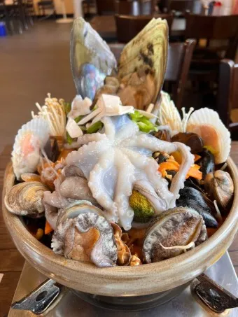 생생정보통 맛집 오늘방송 위치_22