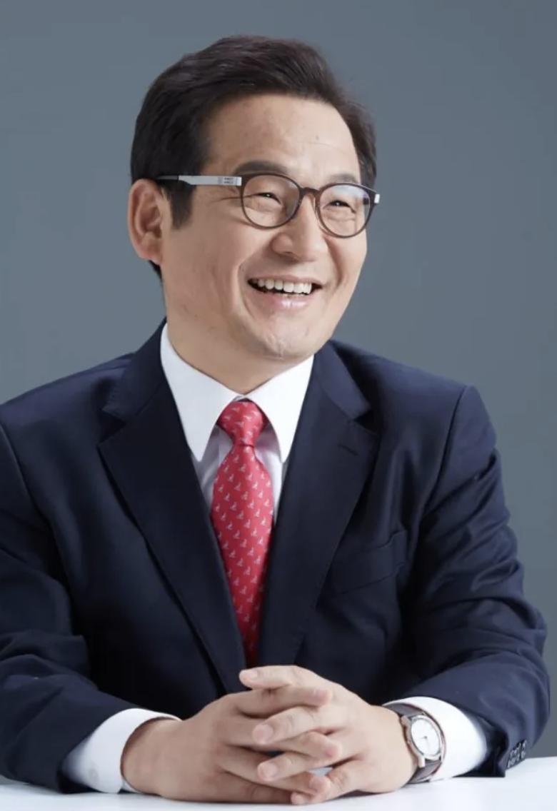 문용식 나우콤