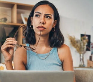 자궁근종 증상과 자궁근종 명의 서울