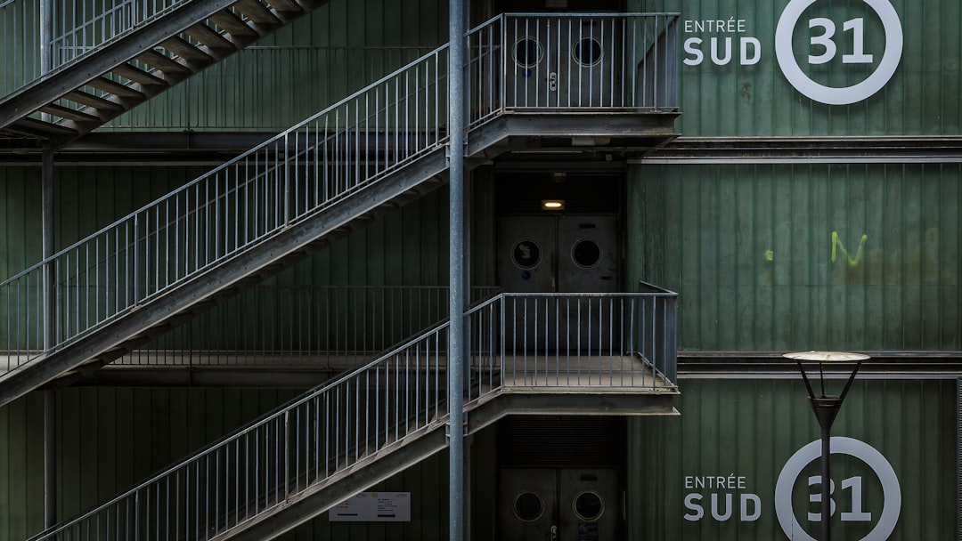 subsidy