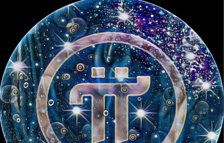 파이코인(Pi Coin) 상장 전망과 KYC 인증