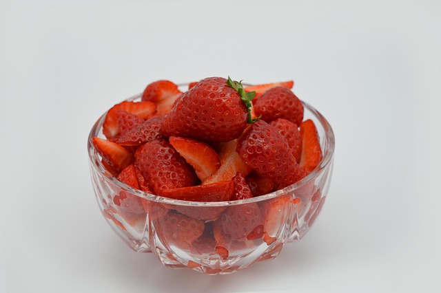 발바닥 혈자리 2