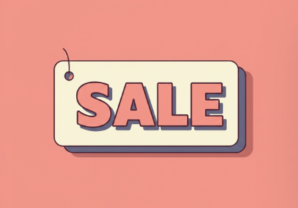 단통법 폐지 공시지원금