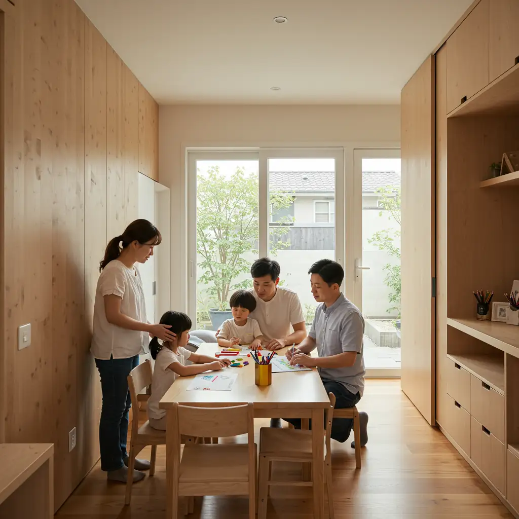 긴급돌봄 지원 대상