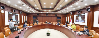 지역화폐로 최대 50만원? 2025 민생회복지원금 한눈에 비교