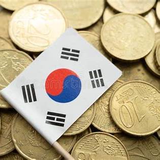 주택금융공사(HF) 전세보증금 한도 강화