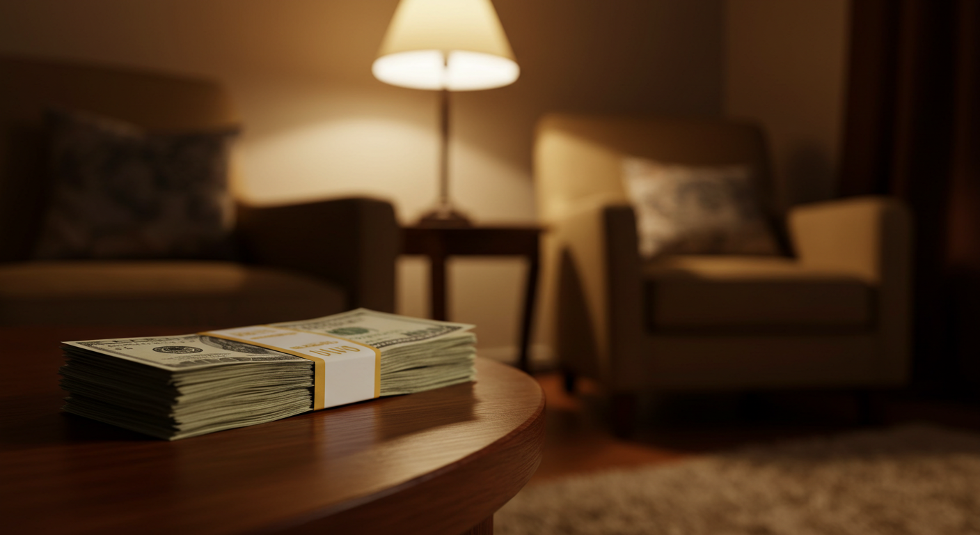 서민금융진흥원 맞춤대출