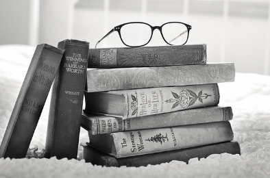 성장과 자기 이해를 돕는 책