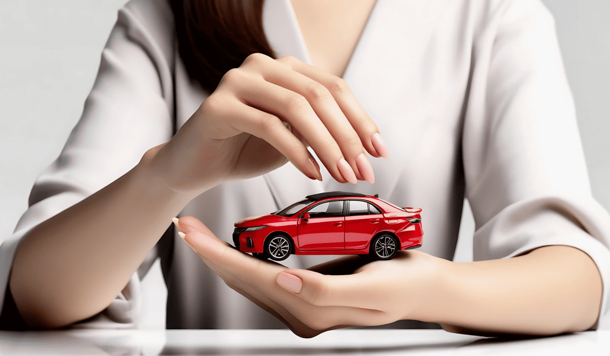 한화다이렉트_자동차보험_5