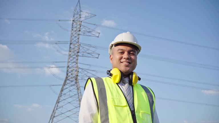 전기산업기사 응시자격