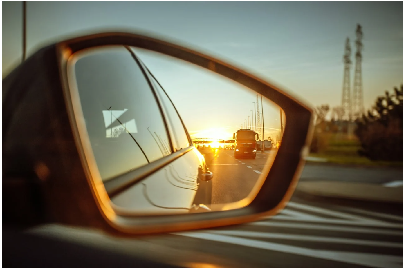 관광객이 아닌 ‘동네 사람’의 하루를 그대로 따라가 본 여행